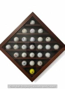Golf-Ball-Display-Cabinets-and-Cases-second-image