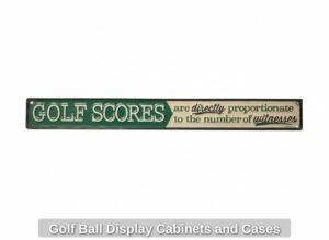 Golf-Ball-Display-Cabinets-and-Cases-sixth-image