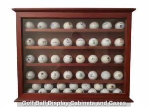 Golf-Ball-Display-Cabinets-and-Cases-third-image
