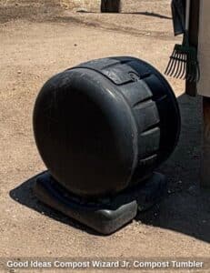 Good-Ideas-Compost-Wizard-Jr.-Compost-Tumbler