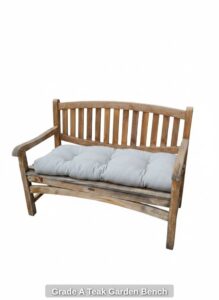 Grade-A-Teak-Garden-Bench