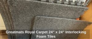 Greatmats-Royal-Carpet-x-Interlocking-Foam-Tiles