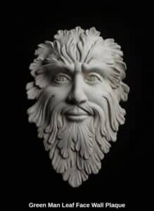 Green-Man-Leaf-Face-Wall-Plaque
