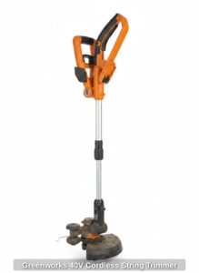 Greenworks-V-Cordless-String-Trimmer