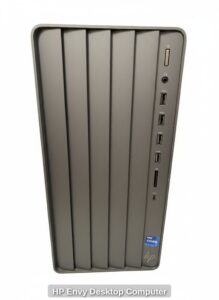 HP-Envy-Desktop-Computer