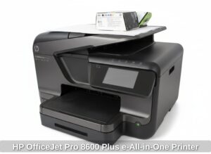 HP-OfficeJet-Pro-Plus-e-All-in-One-Printer