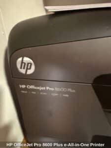 HP-OfficeJet-Pro-Plus-e-All-in-One-Printer-second-image