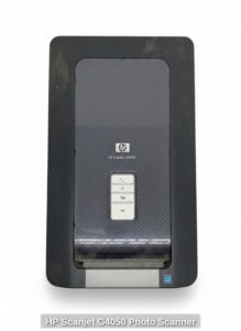 HP-Scanjet-G-Photo-Scanner