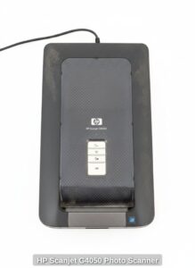 HP-Scanjet-G-Photo-Scanner-B