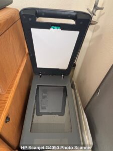 HP-Scanjet-G-Photo-Scanner-second-image