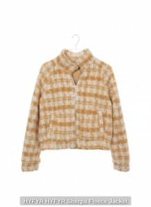 HYFYR-HYFYR-Sherpa-Fleece-Jacket