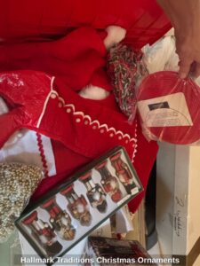 Hallmark-Traditions-Christmas-Ornaments-second-image