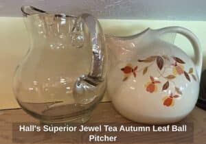 Halls-Superior-Jewel-Tea-Autumn-Leaf-Ball-Pitcher