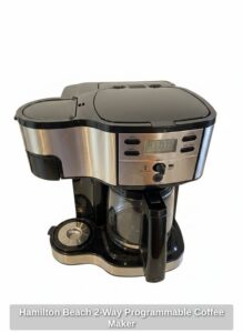 Hamilton-Beach-Way-Programmable-Coffee-Maker