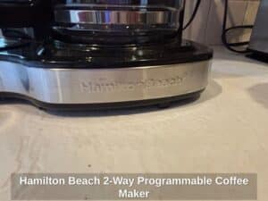 Hamilton-Beach-Way-Programmable-Coffee-Maker-second-image