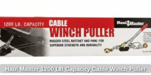 Haul-Master-LB-Capacity-Cable-Winch-Puller