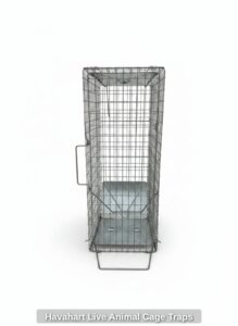 Havahart-Live-Animal-Cage-Traps