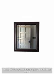 Head-West-Espresso-Rectangular-Framed-Wall-Mirror