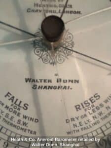 Heath-Co.-Aneroid-Barometer-retailed-by-Walter-Dunn-Shanghai-second-image