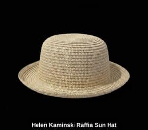 Helen-Kaminski-Raffia-Sun-Hat