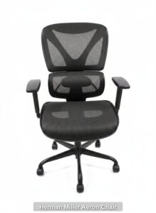 Herman-Miller-Aeron-Chair