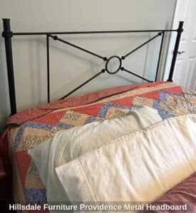 Hillsdale-Furniture-Providence-Metal-Headboard