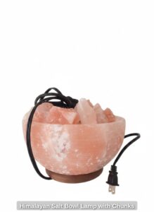 Himalayan-Salt-Bowl-Lamp-with-Chunks