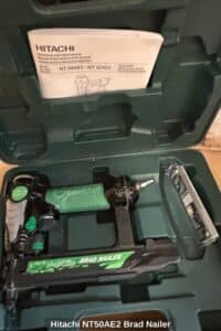 Hitachi-NTAE-Brad-Nailer