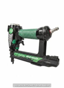 Hitachi-NTAE-Brad-Nailer-second-image