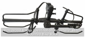 Hollywood-Racks-Destination-Anywhere-Hitch-Mounted-Bike-Rack