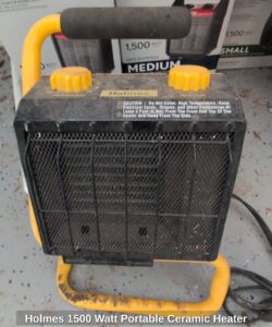Holmes-Watt-Portable-Ceramic-Heater