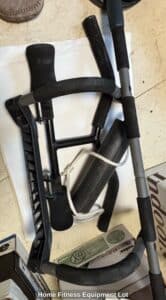 Home-Fitness-Equipment-Lot