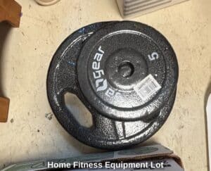 Home-Fitness-Equipment-Lot-third-image