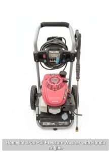 Homelite-PSI-Pressure-Washer-with-Honda-Engine