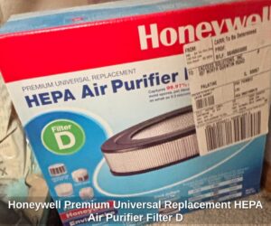 Honeywell-Premium-Universal-Replacement-HEPA-Air-Purifier-Filter-D