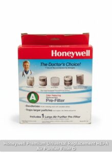 Honeywell-Premium-Universal-Replacement-HEPA-Air-Purifier-Filter-D-second-image