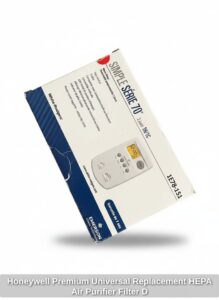 Honeywell-Premium-Universal-Replacement-HEPA-Air-Purifier-Filter-D-third-image