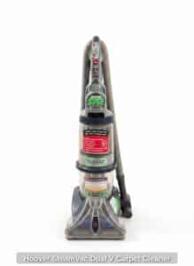 Hoover-SteamVac-Dual-V-Carpet-Cleaner