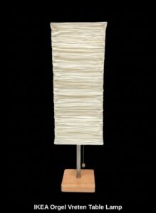 IKEA-Orgel-Vreten-Table-Lamp