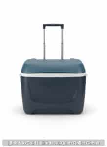 Igloo-MaxCold-Latitude-Quart-Roller-Cooler