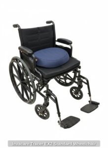 Invacare-Tracer-EX-Standard-Wheelchair