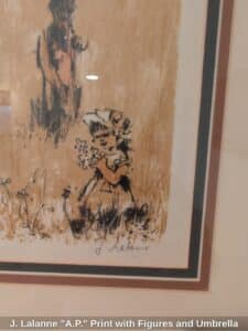 J.-Lalanne-A.P.-Print-with-Figures-and-Umbrella-second-image