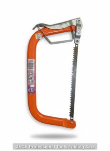 JACK-Professional-Tools-Folding-Saw