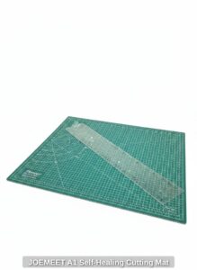 JOEMEET-A-Self-Healing-Cutting-Mat