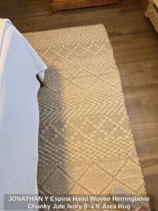 JONATHAN-Y-Espina-Hand-Woven-Herringbone-Chunky-Jute-Ivory-x-Area-Rug