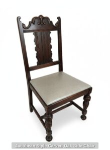 Jacobean-Style-Carved-Oak-Side-Chair