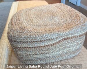 Jaipur-Living-Saba-Round-Jute-Pouf-Ottoman