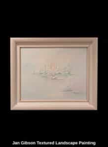 Jan-Gibson-Textured-Landscape-Painting