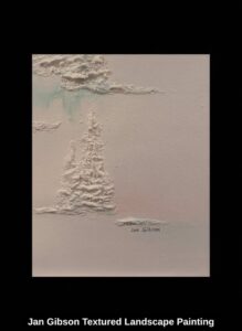Jan-Gibson-Textured-Landscape-Painting-second-image