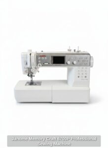 Janome-Memory-Craft-P-Professional-Sewing-Machine
